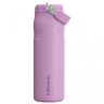 Термобутылка STANLEY AEROLIGHT 0,47L 10-12979-010 лавандовый Термобутылка STANLEY AEROLIGHT 0,47L 10-12979-010 лавандовый
