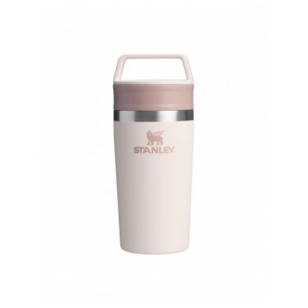 Термокружка STANLEY ADVENTURE 0,35L (10-13322-003) розовая Термокружка STANLEY ADVENTURE 0,35L (10-13322-003) розовая