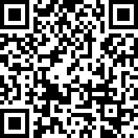 Написать в Telegram