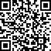 Написать в Telegram