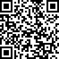 Написать в Telegram