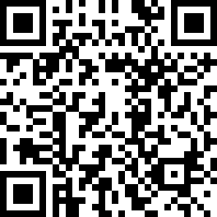 Написать во ВКонтакте